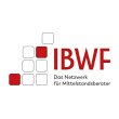 ibwf---das-netzwerk-fuer-mittelstandsberater