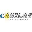 conilos-pflegedienst