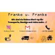 franke-u-franke