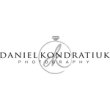 hochzeitsfotograf-koblenz-daniel-kondratiuk