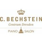 c-bechstein-centrum-dresden-gmbh