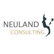 neuland-consulting-ug