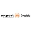 expert-coesfeld---hansestrasse-8