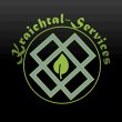 kraichtal-services-dominik-mangold