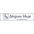 juergens-shop