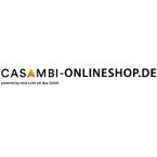 www-casambi-onlineshop-de