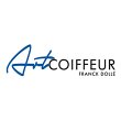 art-coiffeur-franck-dolle