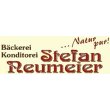 baeckerei-konditorei-stefan-neumeier