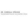 frauenarztpraxis-sentruper-hoehe-dr-cordula-stening