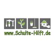 handwerker--und-hausmeister---service-tobias-schulte-kersmecke