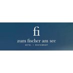 hotel---restaurant---cafe-fischer-am-see