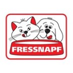 fressnapf-miesbach