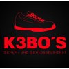 k3bo-schluessel