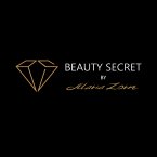 beauty-secret