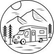 yolo-campers-wohnmobilvermietung-friedemann-dorn
