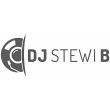 dj-stewi-b---hochzeits-und-event-dj-der-neuen-generation