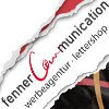 fenner-communication