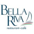 bella-riva---restaurant-cafe