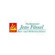 tischlermeister-jens-fuessel