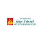 tischlermeister-jens-fuessel