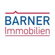 barner-immobilien