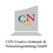 creative-grabmal-natursteingestaltung-gmbh-in-duesseldorf