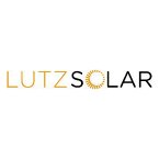 lutz-solar