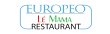 restaurant-europeo-le-mama
