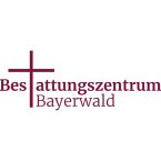 bestattungszentrum-bayerwald