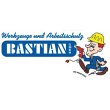 bastian-gmbh-werkzeuge-und-arbeitsschutz