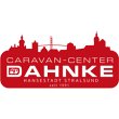 caravan-center-dahnke-gmbh