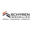 schyren-immobilien