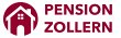pension-zollern