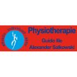 praxisgemeinschaft-fuer-physiotherapie-alexander-salkowski-un
