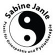 privatpraxis-fuer-osteopathie-physiotherapie-sabine-janle
