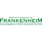 bestattungshaus-bestatter-frankenheim-gmbh-co-kg-in-duesseldorf-friedrichstadt