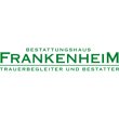 bestattungshaus-bestatter-frankenheim-gmbh-co-kg-in-duesseldorf-hassels