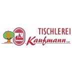 tischlerei-kaufmann-gmbh-dieter-und-johannes-kaufmann