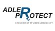 adler-protect-gmbh