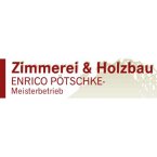 zimmerei-holzbau-enrico-poetschke