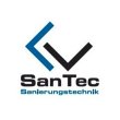 santec-sanierungstechnik