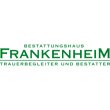 bestattungshaus-frankenheim-gmbh-co-kg-in-duesseldorf-oberrath