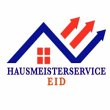 eid-hausmeisterservice