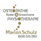 marion-schulz-osteopathie-physiotherapie-doebeln