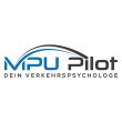 mpu-pilot---dein-verkehrspsychologe-fuer-deine-mpu-vorbereitung