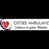 ambulanter-pflegedienst-ostsee-ambulanz