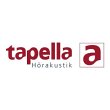 tapella-hoerakustik-meckenheim