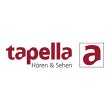 tapella-hoeren-sehen-rheinbach