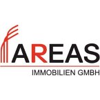 areas-immobilien-gmbh