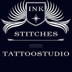 inkstitches-tattoo-piercing